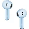 Huawei FreeBuds SE 2 True Wireless nappikuulokkeet - sininen