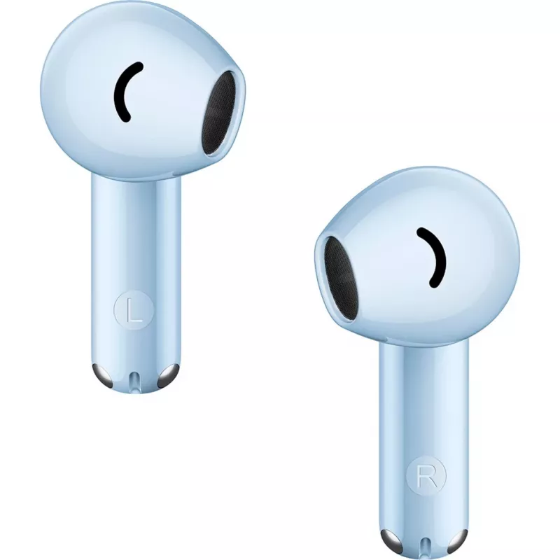 Huawei FreeBuds SE 2 True Wireless nappikuulokkeet - sininen