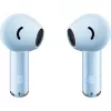 Huawei FreeBuds SE 2 True Wireless nappikuulokkeet - sininen