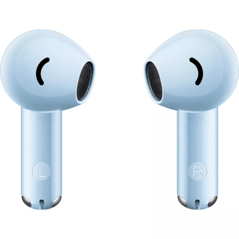 Huawei FreeBuds SE 2 True Wireless nappikuulokkeet - sininen
