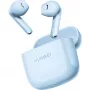 Huawei FreeBuds SE 2 True Wireless nappikuulokkeet - sininen