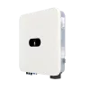 Huawei FusionSolar invertteri 3-vaiheinen, 2-MPPT, 10kW