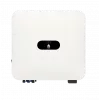 Huawei FusionSolar invertteri 3-vaiheinen, 2-MPPT, 10kW