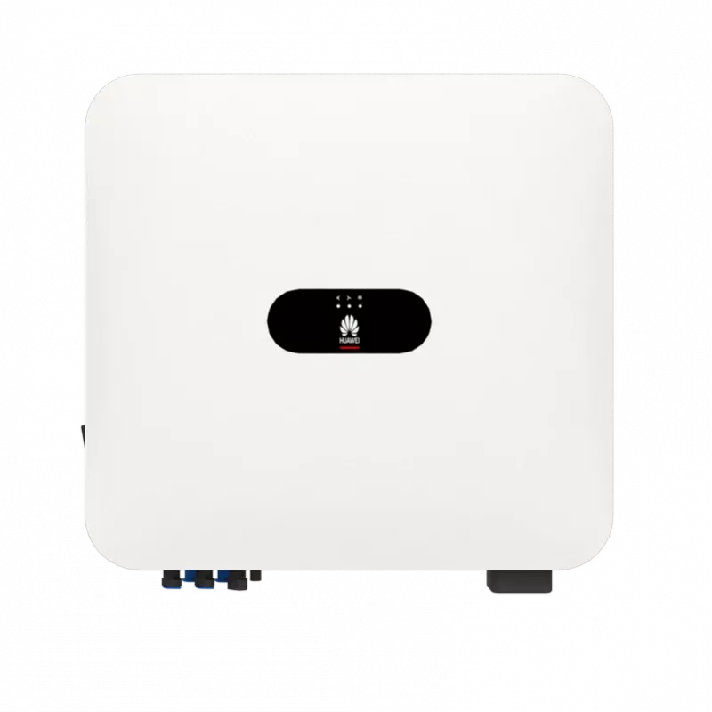 Huawei FusionSolar invertteri 3-vaiheinen, 2-MPPT, 10kW