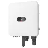 Huawei FusionSolar invertteri 3-vaiheinen, 2-MPPT, 10kW