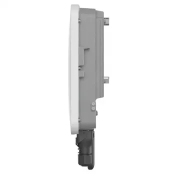 Huawei FusionSolar invertteri 3-vaiheinen, 2-MPPT, 10kW