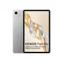 HONOR Pad X9a 6/128GB 11,5 inch 4G harmaa
