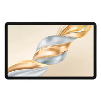 HONOR Pad X9a 6/128GB 11,5