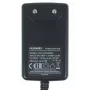 Huawei HW-120200E5W AC/DC-virtalähde – 12V 2A (24W) sisätukiaseman virtalähde, 90-264V tulo, musta
