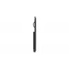 HUAWEI IdeaHub B3 IHB3-86SA älykäs yhteistyölaite 218,44 cm 86