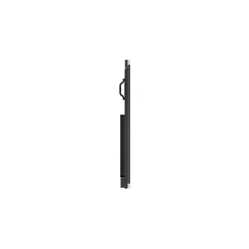 HUAWEI IdeaHub B3 IHB3-86SA älykäs yhteistyölaite 218,44 cm 86