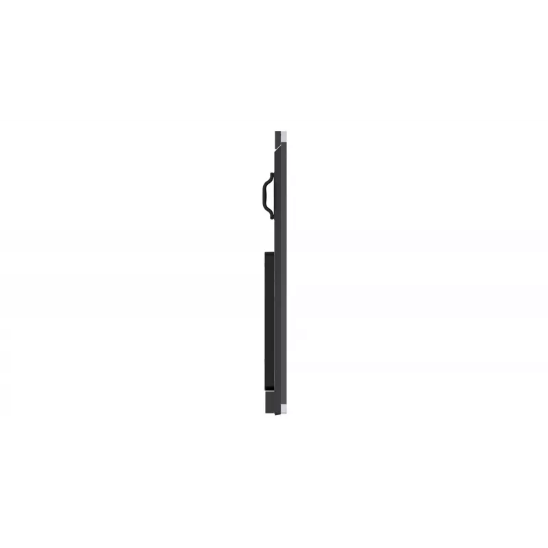HUAWEI IdeaHub B3 IHB3-86SA älykäs yhteistyölaite 218,44 cm 86