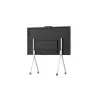 HUAWEI IdeaHub B3 IHB3-86SA älykäs yhteistyölaite 218,44 cm 86