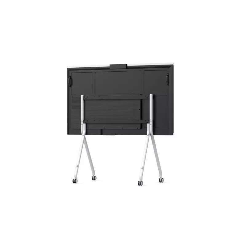 HUAWEI IdeaHub B3 IHB3-86SA älykäs yhteistyölaite 218,44 cm 86