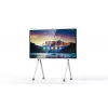 HUAWEI IdeaHub B3 IHB3-86SA älykäs yhteistyölaite 218,44 cm 86