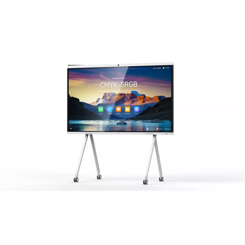 HUAWEI IdeaHub B3 IHB3-86SA älykäs yhteistyölaite 218,44 cm 86