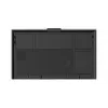 HUAWEI IdeaHub B3 IHB3-86SA älykäs yhteistyölaite 218,44 cm 86