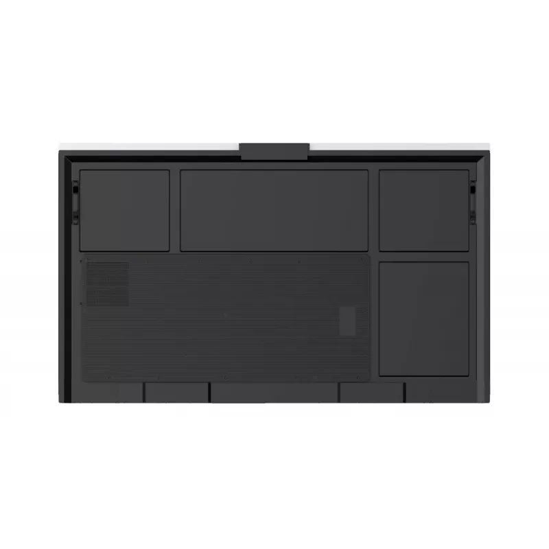HUAWEI IdeaHub B3 IHB3-86SA älykäs yhteistyölaite 218,44 cm 86