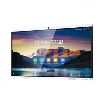 HUAWEI IdeaHub B3 IHB3-86SA älykäs yhteistyölaite 218,44 cm 86