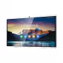HUAWEI IdeaHub B3 IHB3-86SA älykäs yhteistyölaite 218,44 cm 86