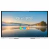 HUAWEI IdeaHub Board 3 Pro IHB2-65PB älykäs yhteistyölaite 165,1 cm 65 tuuman infrapunanäyttö Jade White