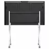 HUAWEI IdeaHub Board 3 Pro IHB2-65PB älykäs yhteistyölaite 165,1 cm 65 tuuman infrapunanäyttö Jade White