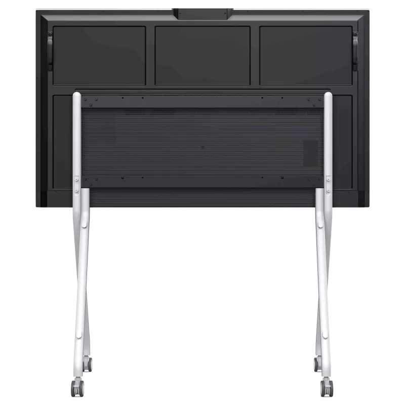 HUAWEI IdeaHub Board 3 Pro IHB2-65PB älykäs yhteistyölaite 165,1 cm 65 tuuman infrapunanäyttö Jade White