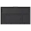 HUAWEI IdeaHub Board 3 Pro IHB2-65PB älykäs yhteistyölaite 165,1 cm 65 tuuman infrapunanäyttö Jade White