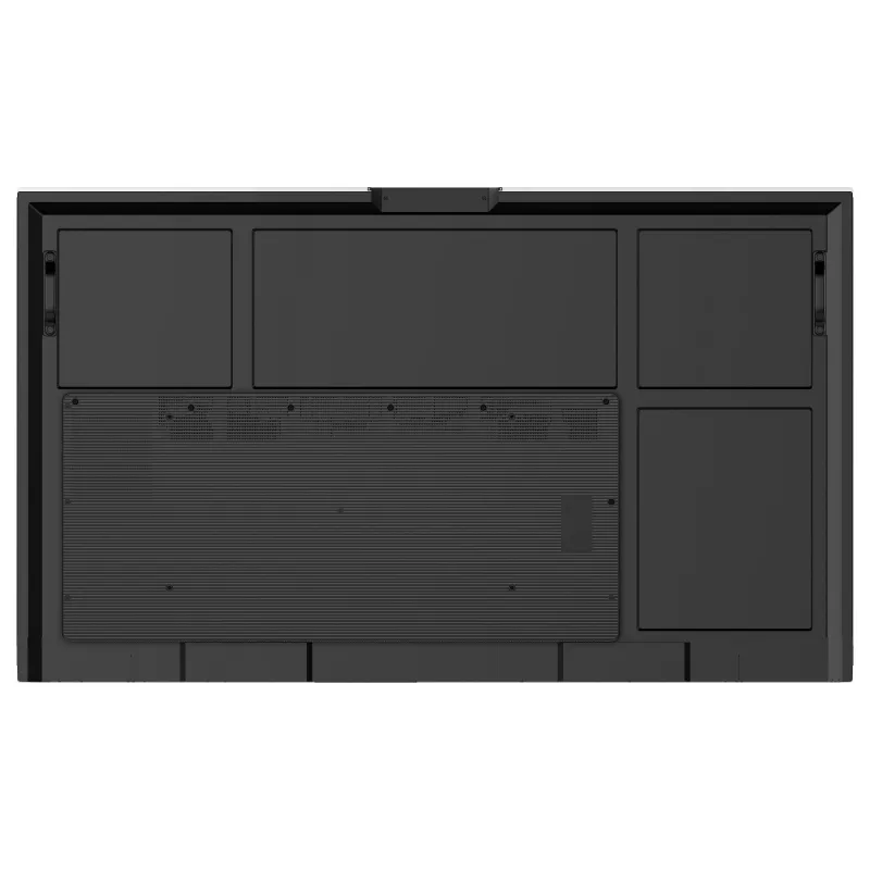 HUAWEI IdeaHub Board 3 Pro IHB2-65PB älykäs yhteistyölaite 165,1 cm 65 tuuman infrapunanäyttö Jade White