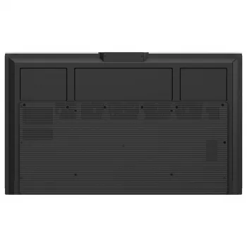HUAWEI IdeaHub Board 3 Pro IHB2-65PB älykäs yhteistyölaite 165,1 cm 65 tuuman infrapunanäyttö Jade White