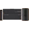 HUAWEI IdeaHub Board 3 Pro IHB2-86PB älykäs yhteistyölaite 86 tuuman infrapunanäyttö Jade White