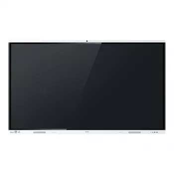 HUAWEI IdeaHub Board 3 Pro IHB2-86PB älykäs yhteistyölaite 86 tuuman infrapunanäyttö Jade White