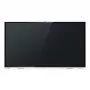 HUAWEI IdeaHub Board 3 Pro IHB2-86PB älykäs yhteistyölaite 86 tuuman infrapunanäyttö Jade White