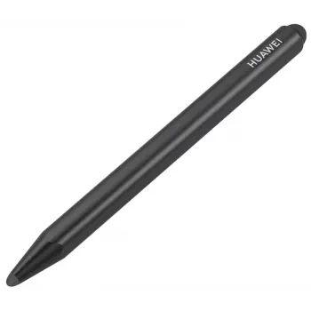 Huawei IdeaHub Board Edu Screen Touch -kynä 2 kpl:n pakkaus eKit (55150477)