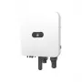 Huawei invertteri 1-vaiheinen, RS485, WLAN, 3,68 kW