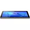 Huawei MediaPad T3 9.6 32 GB 3G harmaa (53011EVQ)