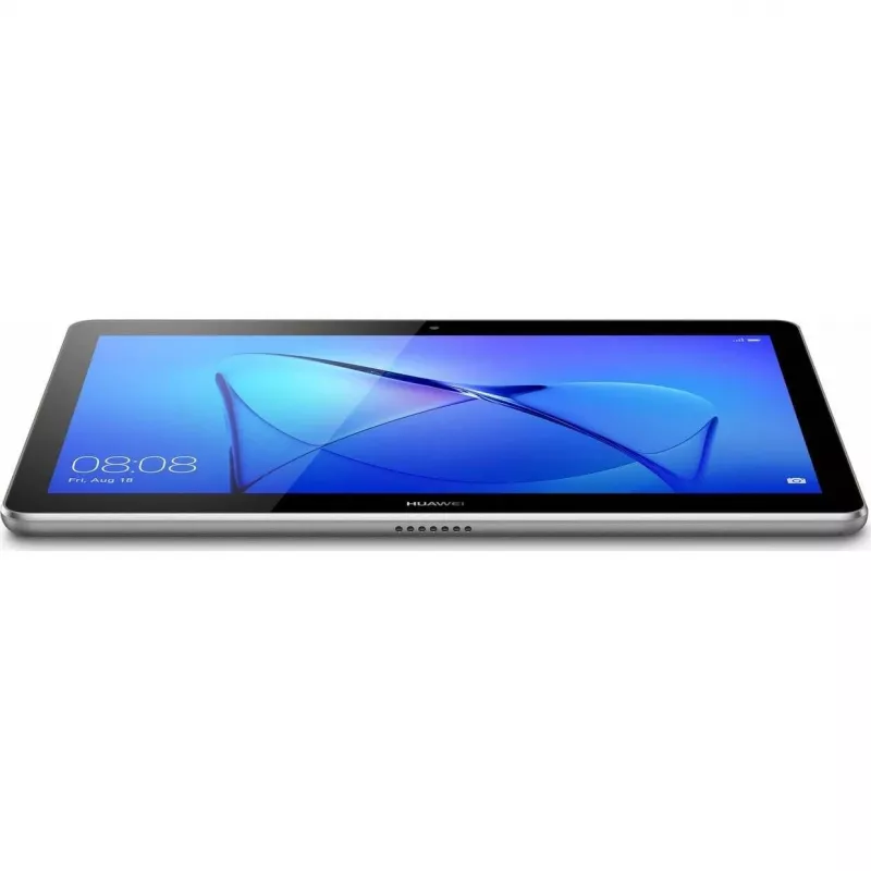 Huawei MediaPad T3 9.6 32 GB 3G harmaa (53011EVQ)