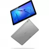 Huawei MediaPad T3 9.6 32 GB 3G harmaa (53011EVQ)