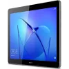 Huawei MediaPad T3 9.6 32 GB 3G harmaa (53011EVQ)