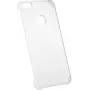 Huawei suojakotelo Huawei P9 Lite Mini (2017) läpinäkyvä