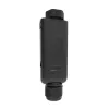Huawei Smart Dongle-WLAN (AP+STA)-FE viestintämoduuli, Wi-Fi + Ethernet, IP68, Deye M1/M2/M3/M5/MB0/MAP0-sarjan inverttereille