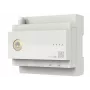 HUAWEI Smart Home Energy Controller SA4H-A02, tuki PV:lle, ESS:lle, älylaturille / kuormille kuten lämpöpumpuille SG Ready / kytkin