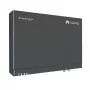Huawei Smart Logger 3000A03 aurinkosähköasennuksen valvonta 80 vaihtosuuntaajalle