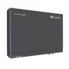 Huawei SmartLogger 3000A01 aurinkosähköasennuksen valvonta kaupallisille järjestelmille