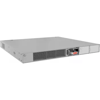 Huawei-kytkin S310-48HP4X (98012566) 48-porttinen Gigabit PoE+ -hallittava rack-asennettava kytkin, jossa 4x 10G SFP+ -uplink