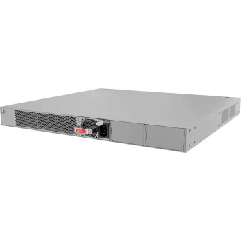 Huawei-kytkin S310-48HP4X (98012566) 48-porttinen Gigabit PoE+ -hallittava rack-asennettava kytkin, jossa 4x 10G SFP+ -uplink
