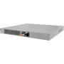 Huawei-kytkin S310-48HP4X (98012566) 48-porttinen Gigabit PoE+ -hallittava rack-asennettava kytkin, jossa 4x 10G SFP+ -uplink