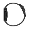 Huawei Watch 4 musta ruostumaton teräs