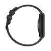 Huawei Watch 4 musta ruostumaton teräs