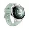 Huawei Watch 5 (42 mm) Aurora Green